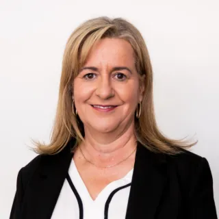 Jackie  Allery - Real Estate Agent