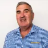 John Allery - Real Estate Agent - Raine & Horne - Kingaroy