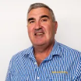 John Allery - Real Estate Agent From - Raine & Horne - Kingaroy