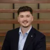 Lachlan Lowry - Real Estate Agent - Starr Partners - Auburn