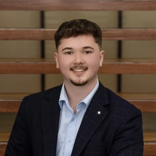 Lachlan Lowry - Real Estate Agent at Starr Partners - Auburn