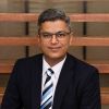 Harsh Bansal (harry) - Real Estate Agent - Starr Partners - BELLA VISTA       