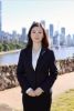 Elegance Realty Rentals - Real Estate Agent - Elegance Realty - Sunnybank