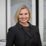 Kim Shorland - Real Estate Agent From - Harcourts Adelaide Hills - Stirling/Mt Barker