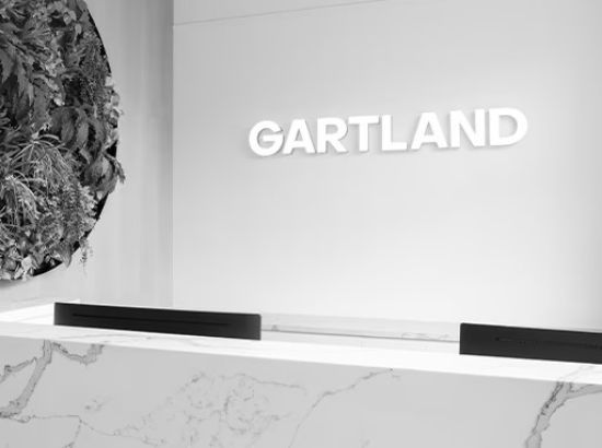 Gartland (Residential) - GEELONG - Real Estate Agency