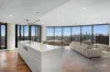 Luxury Living with Amazing Views