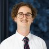 Tim Woolner - Real Estate Agent - RE/MAX Property Sales