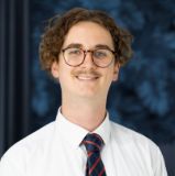 Tim Woolner - Real Estate Agent From - RE/MAX Property Sales