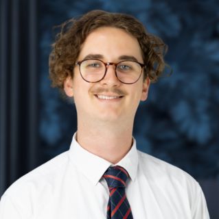 Tim Woolner - Real Estate Agent