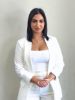 Jennifer Challita - Real Estate Agent - Mayfair Real Estate Australia - Belmore