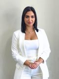 Jennifer Challita - Real Estate Agent From - Mayfair Real Estate Australia - Belmore