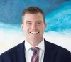 Daniel  Prosser - Real Estate Agent - RE/MAX First Residential - COORPAROO