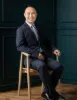 Kinson Guo - Real Estate Agent - Marshall White - Boroondara