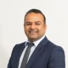 Taran Arora - Real Estate Agent - Pine Crest Real Estate - POINT COOK