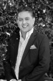 Rees Rear - Real Estate Agent From - JacksonWall & Co