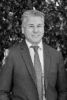 Brett Ramsay - Real Estate Agent - JacksonWall & Co