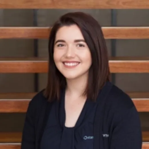 Emma Dillon - Real Estate Agent at Starr Partners - Glenmore Park & Penrith 