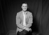 James Sloane - Real Estate Agent - BresicWhitney - Inner East