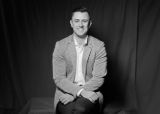 James Sloane - Real Estate Agent From - BresicWhitney - Inner East