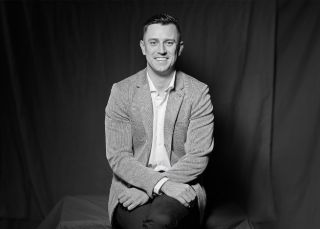 James Sloane - Real Estate Agent