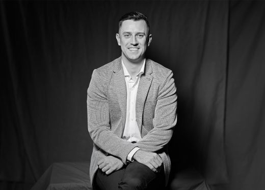 James Sloane - Real Estate Agent at BresicWhitney - Inner East