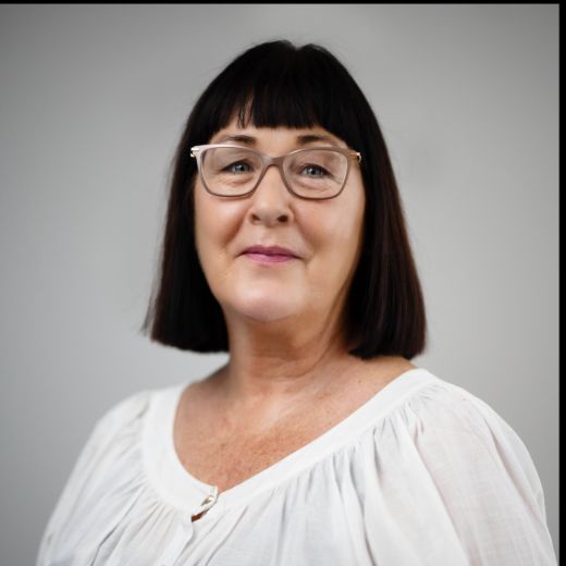 Tracey Caffrey - Real Estate Agent at Raine & Horne - Hervey Bay