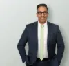 Freddy Handa - Real Estate Agent - Belle Property Rouse Hill