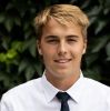 Sam Beaumont - Real Estate Agent - Sydney Sotheby's International Realty - Double Bay