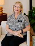 Vicki Cooper - Real Estate Agent From - Tamworth Property Co - TAMWORTH