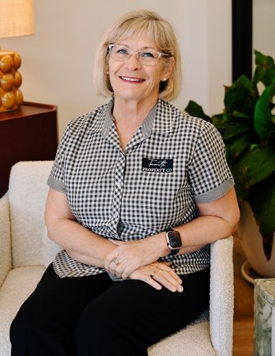 Vicki Cooper - Real Estate Agent at Tamworth Property Co - TAMWORTH