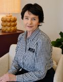 Sue Waters - Real Estate Agent From - Tamworth Property Co - TAMWORTH
