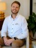 Dan Watson - Real Estate Agent - Tamworth Property Co - TAMWORTH
