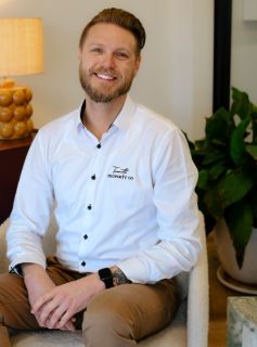 Dan Watson - Real Estate Agent
