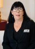 Roslyn Knight - Real Estate Agent - Tamworth Property Co - TAMWORTH