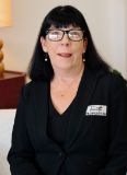 Roslyn Knight - Real Estate Agent From - Tamworth Property Co - TAMWORTH