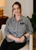 Emily Torode - Real Estate Agent - Tamworth Property Co - TAMWORTH
