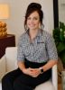 Stephanie McKay - Real Estate Agent - Tamworth Property Co - TAMWORTH
