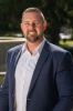 Tim Randell - Real Estate Agent - Armidale Town and Country