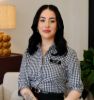 Isabelle Gleeson - Real Estate Agent - Tamworth Property Co - TAMWORTH