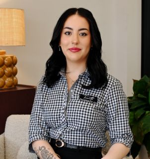 Isabelle Gleeson - Real Estate Agent