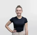 Holly Hansen - Real Estate Agent From - Belle Property - TOWNSVILLE