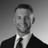 Cam Foster - Real Estate Agent - Buxton - Highton
