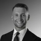 Cam Foster - Real Estate Agent From - Buxton - Highton