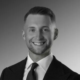 Cam Foster - Real Estate Agent