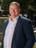 Paul Schmude - Real Estate Agent - Armidale Town and Country