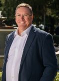 Paul Schmude - Real Estate Agent From - Armidale Town and Country