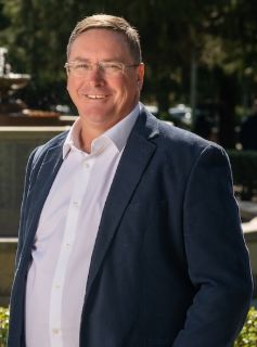 Paul Schmude - Real Estate Agent