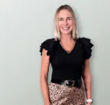 Julie Sykes - Real Estate Agent From - Belle Property  - Redcliffe