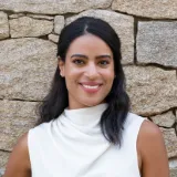 Aurelie Lutondo - Real Estate Agent From - Ray White Urban Springs