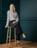 Lili Read - Real Estate Agent - Marshall White - Boroondara